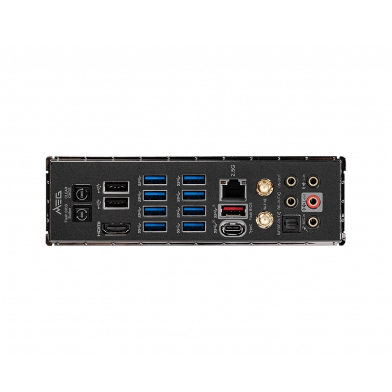 911-7D38-007-3